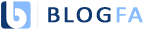 logo blog fa