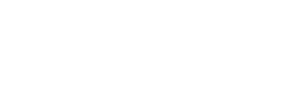 logo google